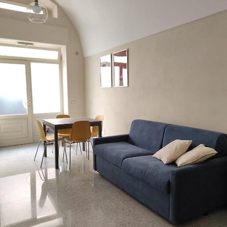 Ferienwohnung Salone 26 Gravina in Puglia Exterior foto